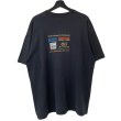 画像2: 90s POTATO TEE SHIRT (2)