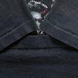画像3: 90s USA製 LEVI'S TEE SHIRT (3)