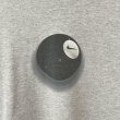 画像3: 90s NIKE 8BALL L/S TEE SHIRT (3)