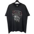 画像1: 90s USA製 LEVI'S TEE SHIRT (1)