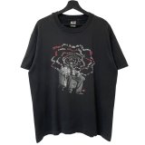 画像: 90s USA製 LEVI'S TEE SHIRT