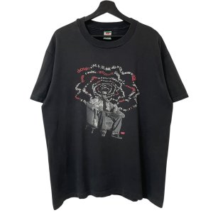 画像: 90s USA製 LEVI'S TEE SHIRT