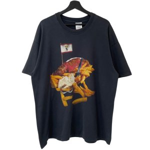 画像: 90s POTATO TEE SHIRT