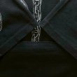 画像5: 90s USA製 NAPPY THREADS TEE SHIRT (5)
