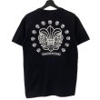 画像1: 90s USA製 CHROME HEARTS TEE SHIRT (1)