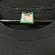 画像4: 90s USA製 LEVI'S TEE SHIRT (4)