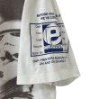 画像6: 90s NASH HASH MOVIE TEE SHIRT (6)