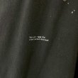 画像5: 90s USA製 BUFFY THE VAMPIRE SLAYER TEE SHIRT (5)