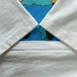 画像4: 90s USA製 SMILEY EARTH TEE SHIRT (4)