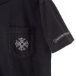 画像3: 90s USA製 CHROME HEARTS TEE SHIRT (3)