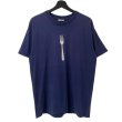 画像1: 90s NIKE ACG TEE SHIRT (1)