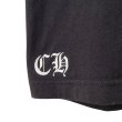 画像6: 90s USA製 CHROME HEARTS TEE SHIRT (6)