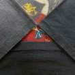 画像6: 90s USA製 MARS ATTACK TEE SHIRT (6)