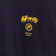 画像2: 00s〜 goro's L/S TEE SHIRT (2)