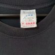 画像5: 90s POTATO TEE SHIRT (5)