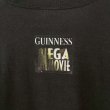 画像3: 90s RUSH HOUR TEE SHIRT (3)