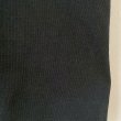 画像6: 90s USA製 LEVI'S TEE SHIRT (6)