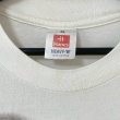 画像7: 90s NASH HASH MOVIE TEE SHIRT (7)