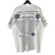 画像2: 90s NASH HASH MOVIE TEE SHIRT (2)