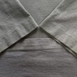 画像6: 90s USA製 LEVI'S TEE SHIRT (6)