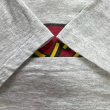 画像3: 90s USA製 SANTA CRUZ JAPAN TEXT TEE SHIRT (3)