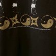 画像3: 90s USA製 MOSQUITOHEAD BRUCE LEE TEE SHIRT (3)