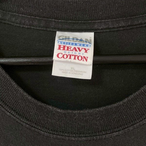 画像4: 00s 料理の鉄人 TEE SHIRT (4)