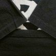 画像3: 90s USA製 夢 TEE SHIRT (3)