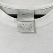 画像5: 00s NIKE TEE SHIRT (5)
