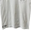 画像4: 90s USA製 CHROME HEARTS TEE SHIRT (4)