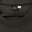 画像4: 90s RUSH HOUR TEE SHIRT (4)