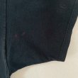 画像9: 00s FANGORIA MAGAZINE TEE SHIRT (9)