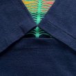 画像4: 80s USA製 NIKE TEE SHIRT (4)