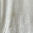 画像5: 90s USA製 JOE BOXER POTATO TEE SHIRT (5)