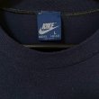 画像5: 80s USA製 NIKE TEE SHIRT (5)