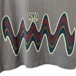 画像4: 90s USA製 LEVI'S TEE SHIRT (4)