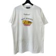 画像1: 90s USA製 JOE BOXER POTATO TEE SHIRT (1)