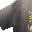 画像3: 90s USA製 MARS ATTACK TEE SHIRT (3)