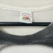 画像5: 80s USA製 SHINING AIR BRUSH TEE SHIRT (5)