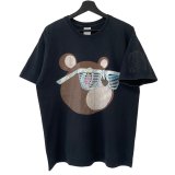 画像: 00s KANYE WEST 村上隆 TEE SHIRT