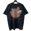 画像3: 00s KANYE WEST 村上隆 TEE SHIRT (3)