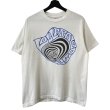 画像1: 90s USA製 LOLLAPALOOZA TEE SHIRT (1)