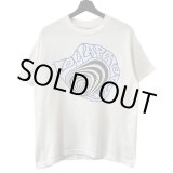 画像: 90s USA製 LOLLAPALOOZA TEE SHIRT