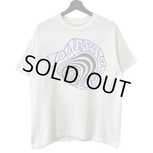 画像: 90s USA製 LOLLAPALOOZA TEE SHIRT