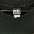 画像4: 00s FUNKADELIC TEE SHIRT (4)