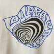 画像3: 90s USA製 LOLLAPALOOZA TEE SHIRT (3)