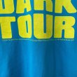 画像5: 00s KANYE WEST 村上隆 TEE SHIRT (5)