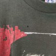 画像5: 90s THE SHINING TEE SHIRT (5)