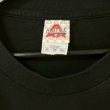 画像5: 00s FUNKADELIC TEE SHIRT (5)