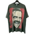 画像1: 90s THE SHINING TEE SHIRT (1)